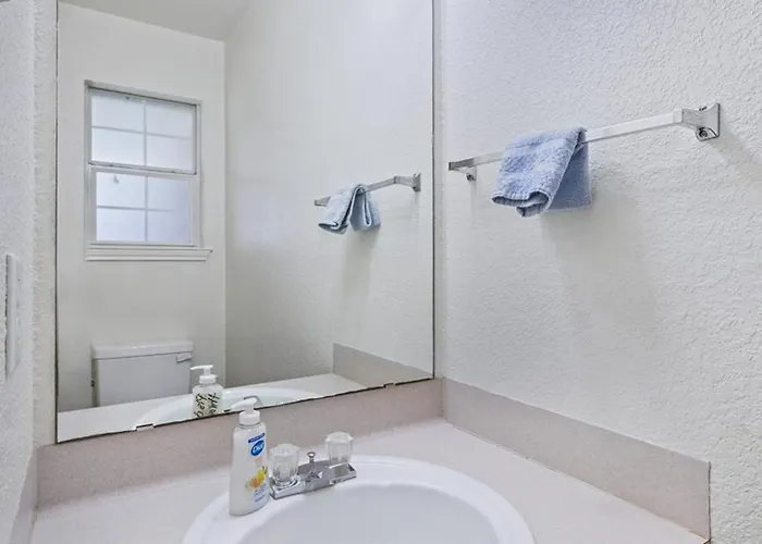 Apartment Jsa & Jsb