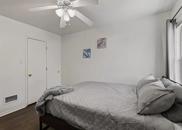 Apartment Jsa & Jsb